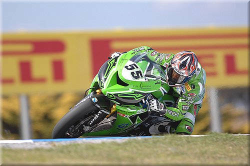 0061-sbk-australie2007-0061.jpg
