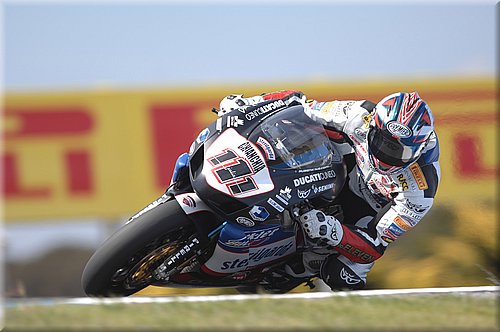 0062-sbk-australie2007-0062.jpg