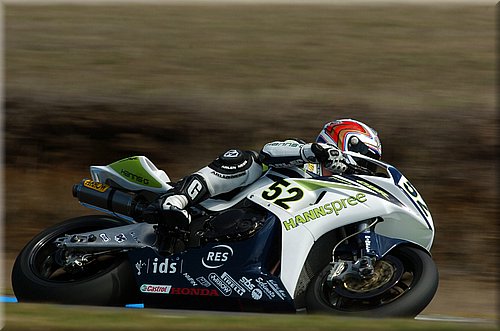 0063-sbk-australie2007-0063.jpg