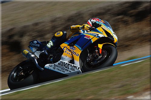 0064-sbk-australie2007-0064.jpg