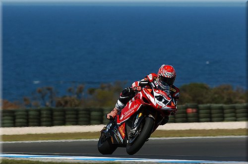 0065-sbk-australie2007-0065.jpg
