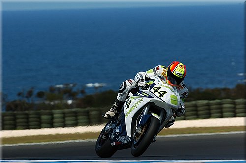 0066-sbk-australie2007-0066.jpg