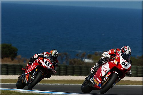 0067-sbk-australie2007-0067.jpg
