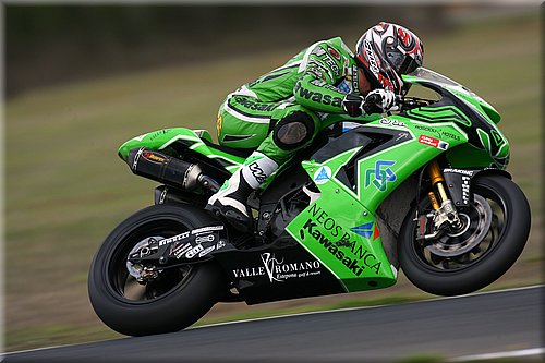 0068-sbk-australie2007-0068.jpg