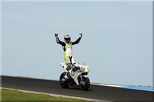 0069-sbk-australie2007-0069.jpg
