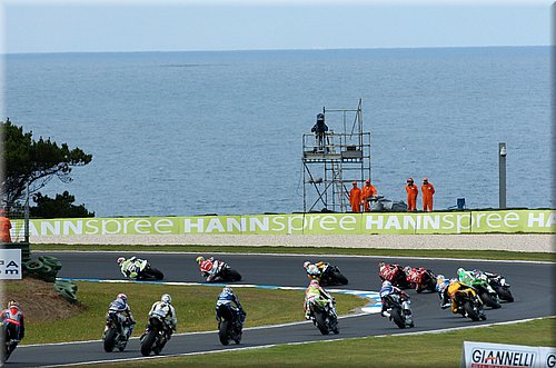 0070-sbk-australie2007-0070.jpg