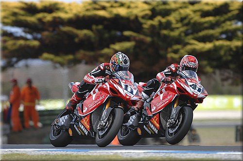0072-sbk-australie2007-0072.jpg