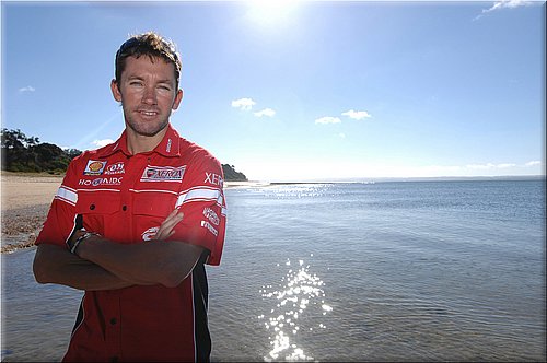 0073-sbk-australie2007-0073.jpg