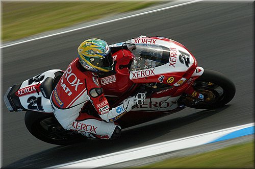 0074-sbk-australie2007-0074.jpg