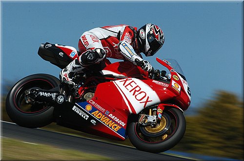 0075-sbk-australie2007-0075.jpg