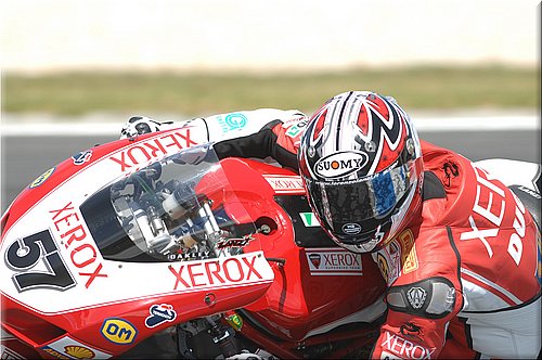 0076-sbk-australie2007-0076.jpg