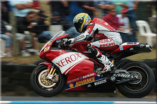 0077-sbk-australie2007-0077.jpg