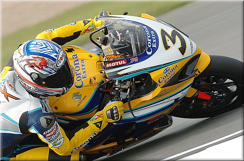 0081-008biaggi2-donington2007.jpg