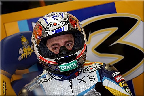 0082-009biaggi3-donington2007.jpg