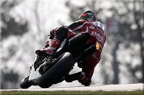 0084-011corser1-donington2007.jpg