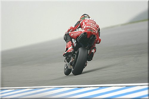 0085-012corser2-donington2007.jpg