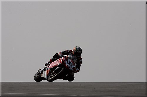 0087-014corser4-donington2007.jpg