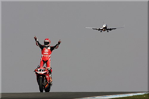 0091-018haga-donington2007.jpg