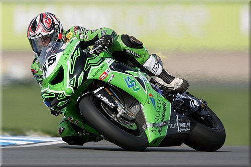 0092-019laconi1-donington2007.jpg