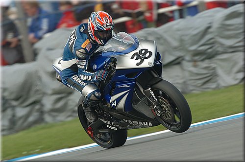 0093-020nakatomi6-donington2007.jpg