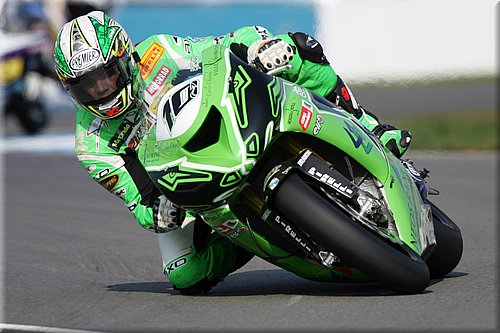 0094-021nieto1-donington2007.jpg