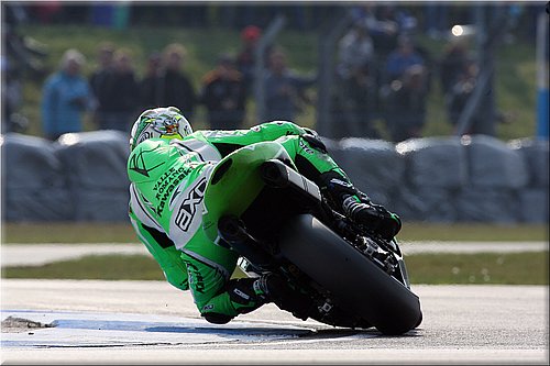 0095-022nieto2-donington2007.jpg