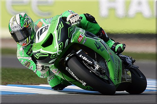 0096-023nieto3-donington2007.jpg