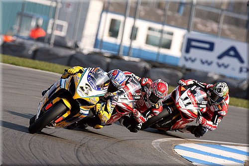 0097-024sbk-donington001-donington2007.jpg