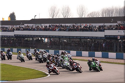 0098-025sbk-donington002-donington2007.jpg