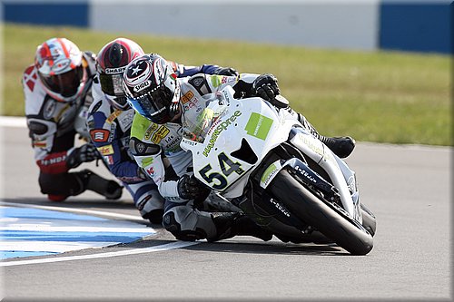 0100-027sbk-donington004-donington2007.jpg