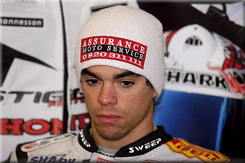 0108-035tiberio1-donington2007.jpg