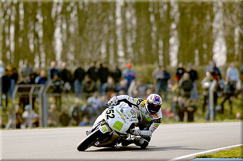 0111-038toseland2-donington2007.jpg