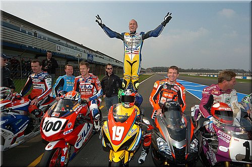 0113-00120ans1-donington2007.jpg