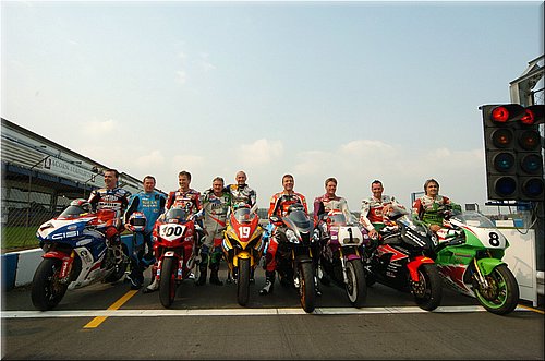 0115-00320ans3-donington2007.jpg