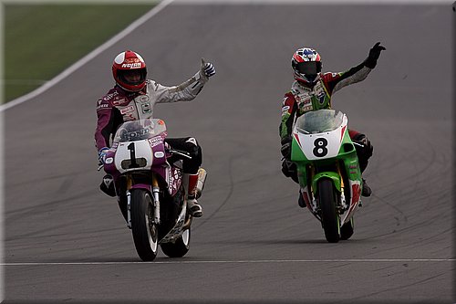 0116-00420ans4-donington2007.jpg