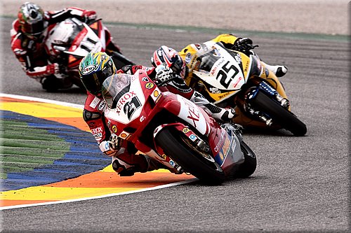 0118-002bayliss2-valence2007.jpg