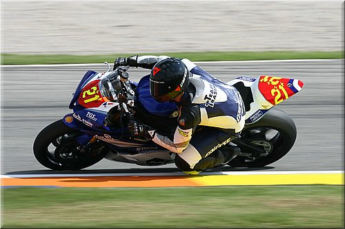0120-004berger1-valence2007.JPG