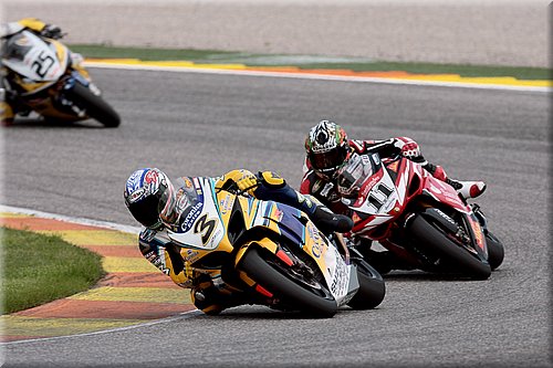 0122-006biaggi2-valence2007.jpg