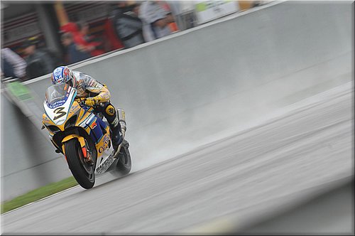 0123-007biaggi3-valence2007.JPEG