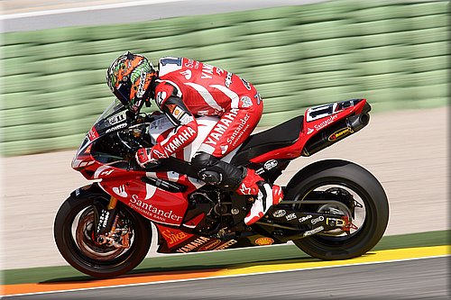 0124-008corser-valence2007.jpg