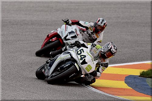 0133-017sofuoglu1-valence2007.jpg