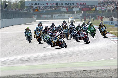 0142-001assen1-paysbas.JPEG