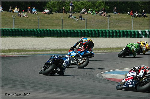 0143-002assen2-paysbas.jpg