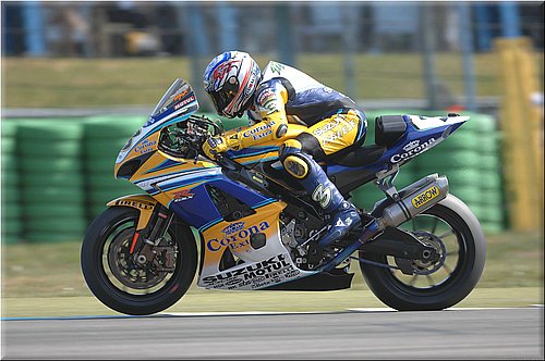 0146-005biaggi1-paysbas.jpg