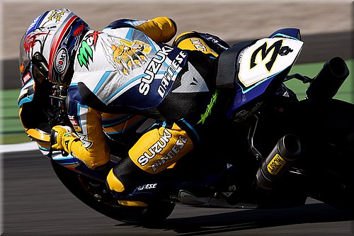 0147-006biaggi2-paysbas.jpg