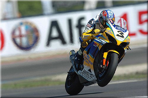 0148-007biaggi3-paysbas.jpg