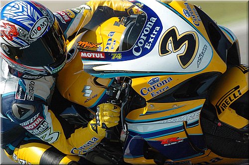 0149-008biaggi4-paysbas.jpg