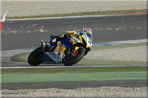 0150-009biaggi5-paysbas.jpg