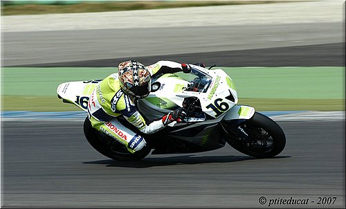 0153-012charpentier3-paysbas.jpg