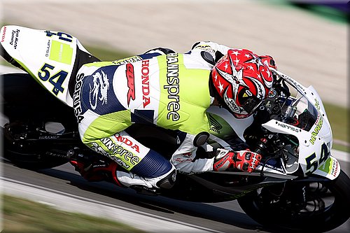 0164-023sofuoglu-paysbas.jpg
